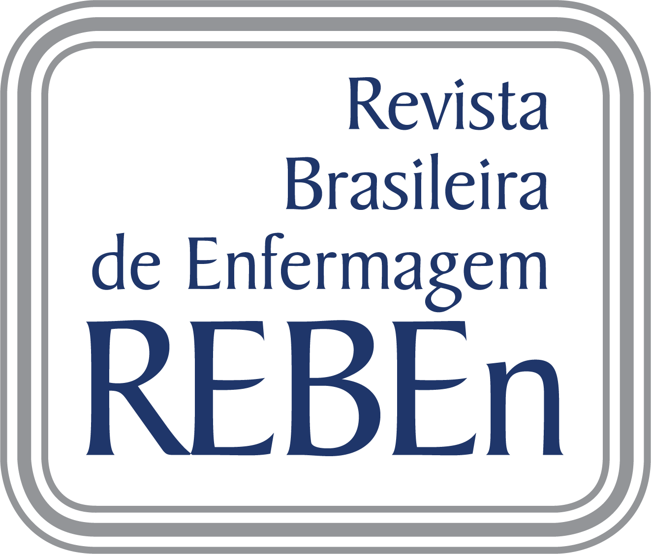 Logotipo do site