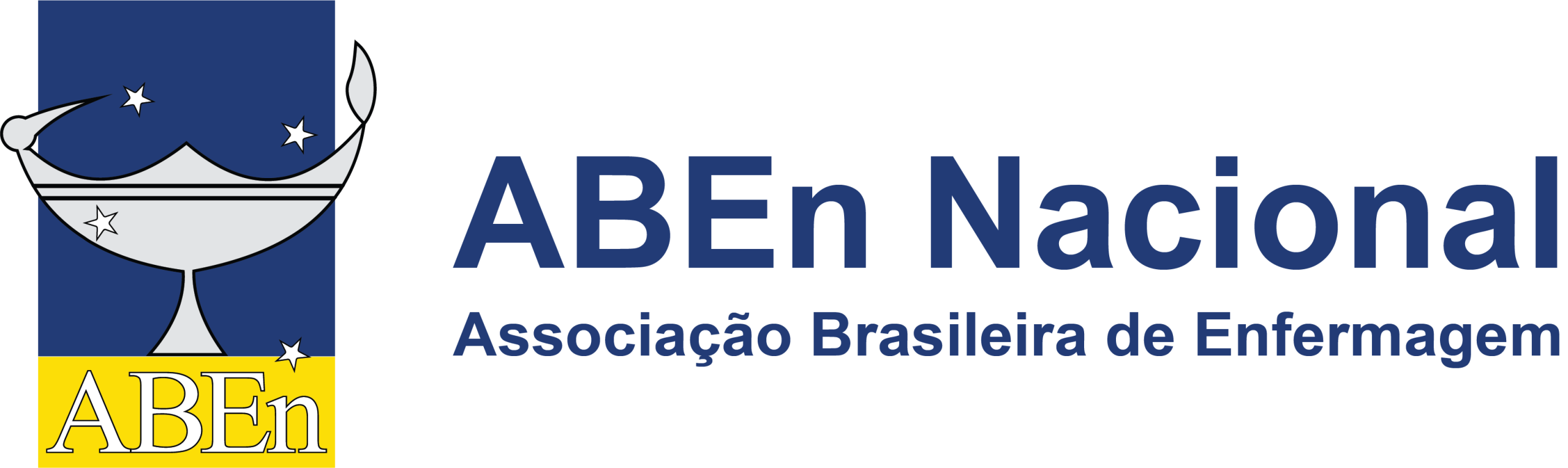 ABEn Nacional